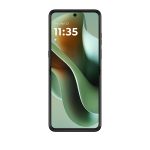 Motorola razr 60 Ultra (Pantone Scarab, 16 GB RAM, 512 GB Storage) | Moto AI | Snapdragon® 8 Elite Mobile Platform | 6.9" AMOLED 165Hz Display | 50 MP + 50 MP + 50MP Triple Camera - Image 4