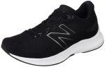 new balance Men's Evoi Sneaker