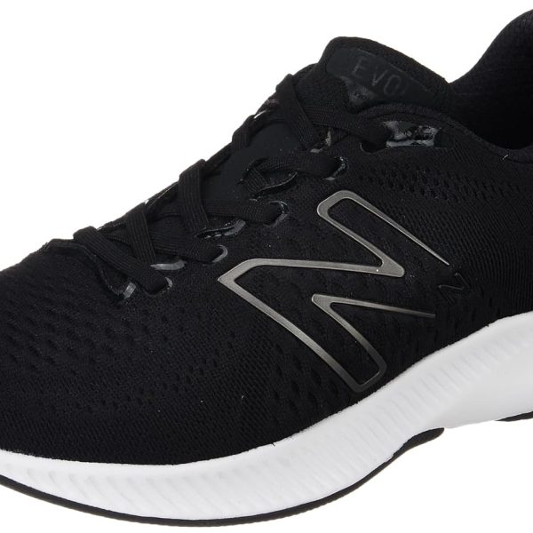 new balance Men's Evoi Sneaker
