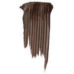 Nyx Professional Makeup Tinted Brow Mascara, Dark Brown, 6.2g - Image 6