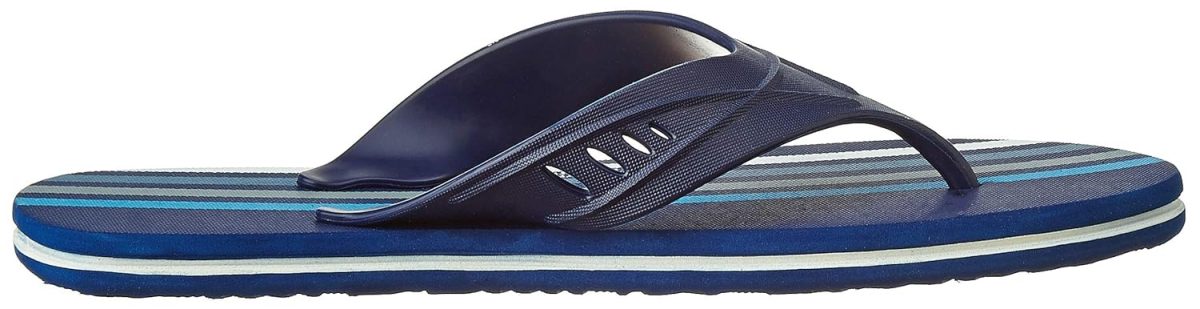BAHAMAS Women's Bh0101l Flip Flop - Image 5