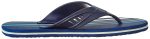 BAHAMAS Women's Bh0101l Flip Flop - Image 5