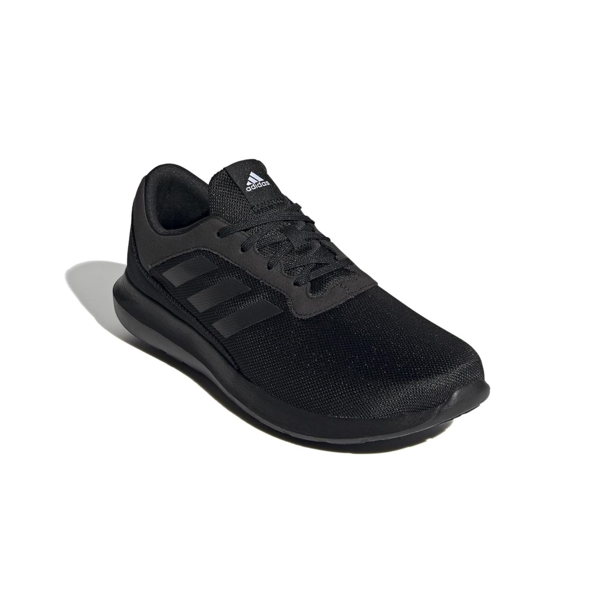 adidas Mens Coreracer Casual Shoe - Image 6