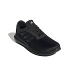 adidas Mens Coreracer Casual Shoe - Image 6