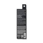 e.l.f. Brow Laminating Gel, Strong-Hold, Clear-Drying & Water-Resistant Brow Gel Creates Laminated Brows, Comb & Sculpt Brows, Vegan & Cruelty-free - Image 2