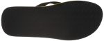 SPARX Men's SFG 23 Flip-Flop - Image 4