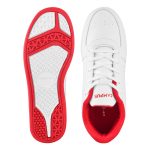 Campus Men Og-D4 Sneakers - Image 5