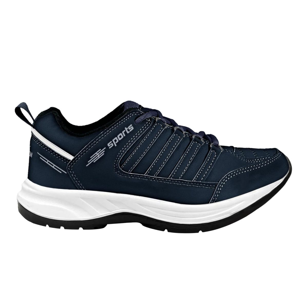 BRUTON EVA Lite Sneakers - Image 5