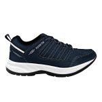BRUTON EVA Lite Sneakers - Image 5