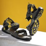 SPARX Men's Ss 502 Sport Sandal - Image 2