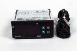 Spinxx Subzero SZ 7569P Temperature Controller for Deep Freezers, Display Cabinet, Pastry Cabinet, Steam Bath Systems and Chillers - Image 3