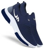 BRUTON Trendy Shoes Gym Shoes | Sports Shoes | Running Shoes | Exclusive Shoes for Men - Image 7