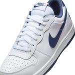 Nike Men Big Low Sneaker - Image 7