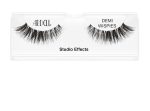 Ardell Prof Six Demi Wispies, Black, 10 g - Image 2