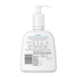 Cetaphil Hydrating Foaming Face Wash for Men and Women | Pollution Defense Cream-to-Foam Cleanser with Niacinamide, Pro-Vitamin B5 & Aloe, 236ml | Removes 97% Pollution Micro-Particles | Gentle Yet Deep Clean - Image 2