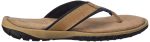 Woodland Men's Sandals - Image 3