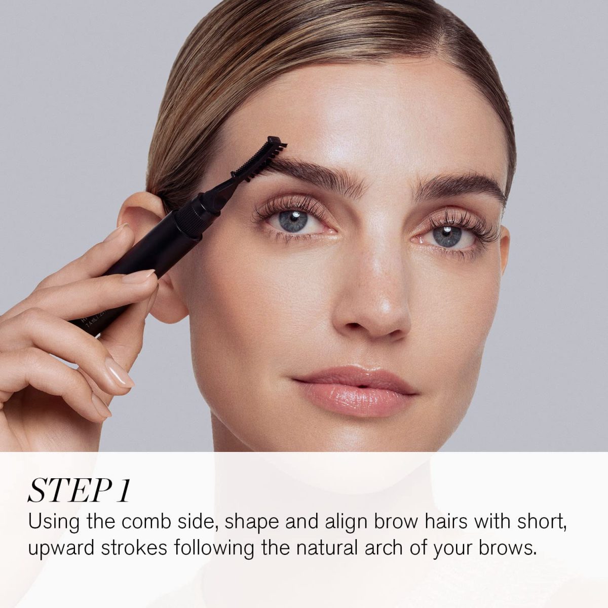 RevitaLash Brow Gel Variation - Image 4