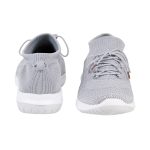 Metro Women Walking Shoes - Image 5