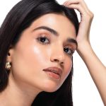 Diam Beauty Love Potion Lip Oil, Lip Gloss for Women - Long Lasting, Natural Organic Lip Makeup, Unique Lip Gloss Formula - (5ml) (Chocolate) - Image 2