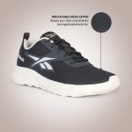 Reebok Mens Flylite Lss Voyager M Running Shoe - Image 2