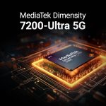 Redmi Note 13 Pro+ (Fusion Purple, 12GB RAM, 256GB Storage) | World's First Mediatek 7200 Ultra 5G | 200MP Hi-Res Camera | 1.5K Curved AMOLED | 120W HyperCharge - Image 7