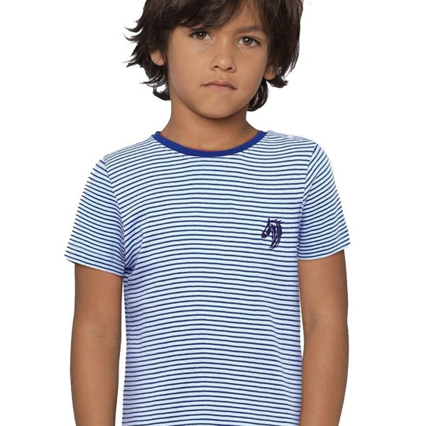 L'Adore Boys' T-Shirt