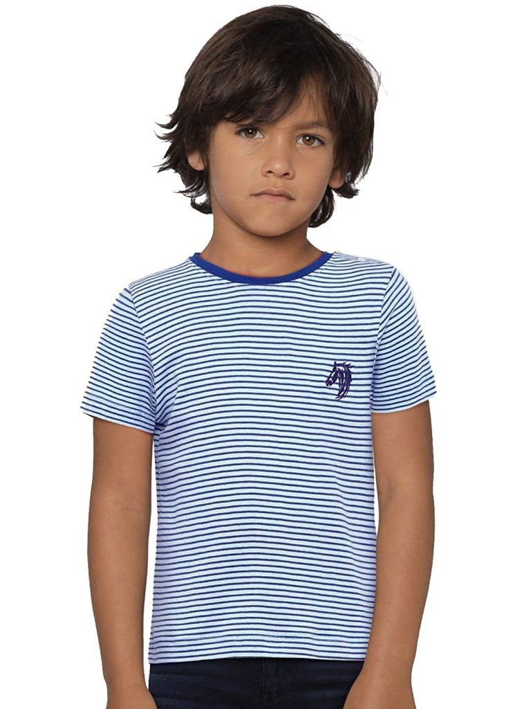 L'Adore Boys' T-Shirt