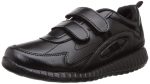 Liberty Boys School Uniform Shoe
