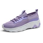Campus Women Cleat Walking Shoes