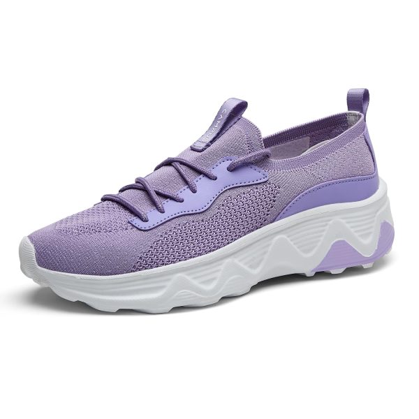 Campus Women Cleat Walking Shoes
