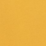 Pepe Jeans Men's Cotton Slim Fit T-Shirt - Image 6