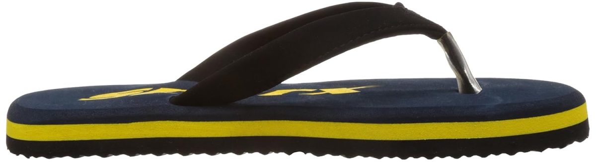SPARX Men's SFG 23 Flip-Flop - Image 6