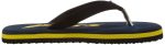 SPARX Men's SFG 23 Flip-Flop - Image 6