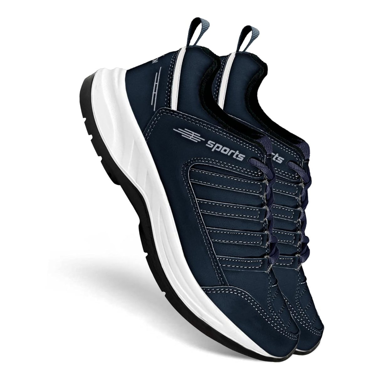 BRUTON EVA Lite Sneakers - Image 6