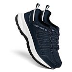 BRUTON EVA Lite Sneakers - Image 6