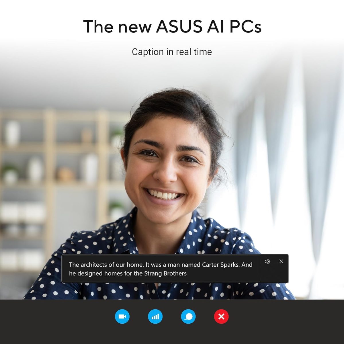 ASUS Zenbook S 14, Intel Core Ultra 7 (Series 2), 32GB RAM, 1TB SSD, 3K OLED Touch 120Hz 500nits, 14", Windows 11, MS Office Home,Scandinavian White, 1.2KG,UX5406SA-PZ358WS, AI Powered Laptop - Image 11