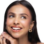 Diam Beauty Love Potion Lip Oil, Lip Gloss for Women - Long Lasting, Natural Organic Lip Makeup, Unique Lip Gloss Formula - (5ml) (Chocolate) - Image 3