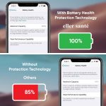Charger Original 20W Adapter Fast USB Type C for iPhone 16/16 Plus/16 Pro/16 Pro Max, 15/15 Plus/15 Pro/15 Pro Max, iPhone 14/13/12 & Others PD 3.0 20 Watt BIS Certified 2 Years Warranty - Image 7