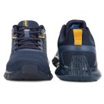 Campus Men Deccan Sneakers - Image 3