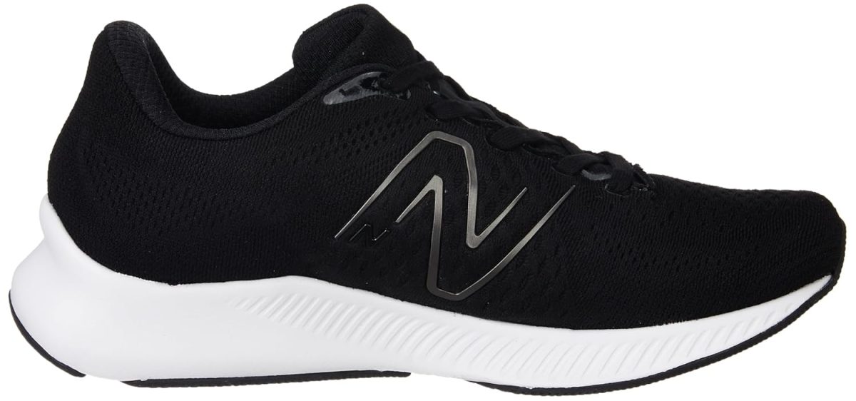 new balance Men's Evoi Sneaker - Image 2