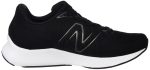 new balance Men's Evoi Sneaker - Image 2