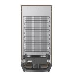 Godrej 180 L 3 Star Direct Cool Turbo Cooling Technology With Upto 24 Days farm Freshness Single Door Refrigerator (RD ERIOPLS 205C THF ST GL, Steel Glow) - Image 4