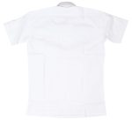 Ideal Unisex Regular Fit Shirt - Image 2
