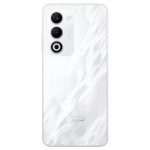 OPPO A5 5G (Mist White, 6GB RAM, 128GB Storage) with No Cost EMI/Additional Exchange Offers - Image 4