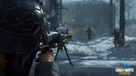ACTIVISION Call of Duty: World War Ii - Image 3