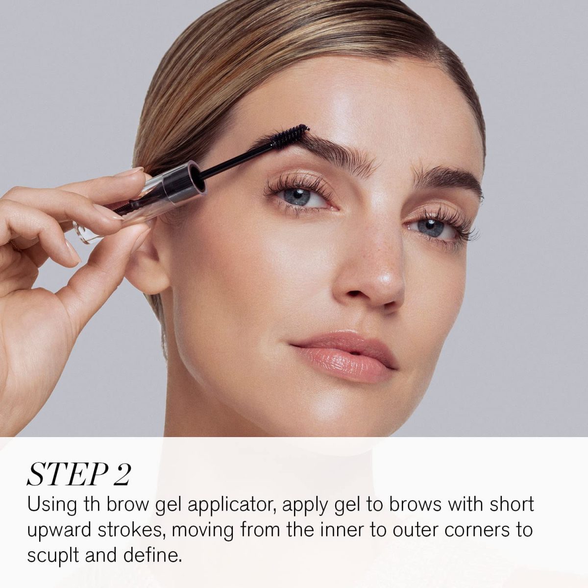 RevitaLash Brow Gel Variation - Image 5