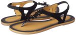 Bata Women's Toe-Ring Sandal Flat - Image 2