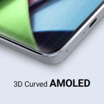 Redmi Note 13 Pro+ (Fusion Purple, 12GB RAM, 256GB Storage) | World's First Mediatek 7200 Ultra 5G | 200MP Hi-Res Camera | 1.5K Curved AMOLED | 120W HyperCharge - Image 8