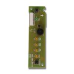 PCB Board Double Door Display Suitable for Whirlpool Refrigerator - Image 3