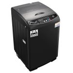OG Star 10.5 kg Fully Automatic Top Load Washing Machine (GFT1050/Grey/2025) - Image 12